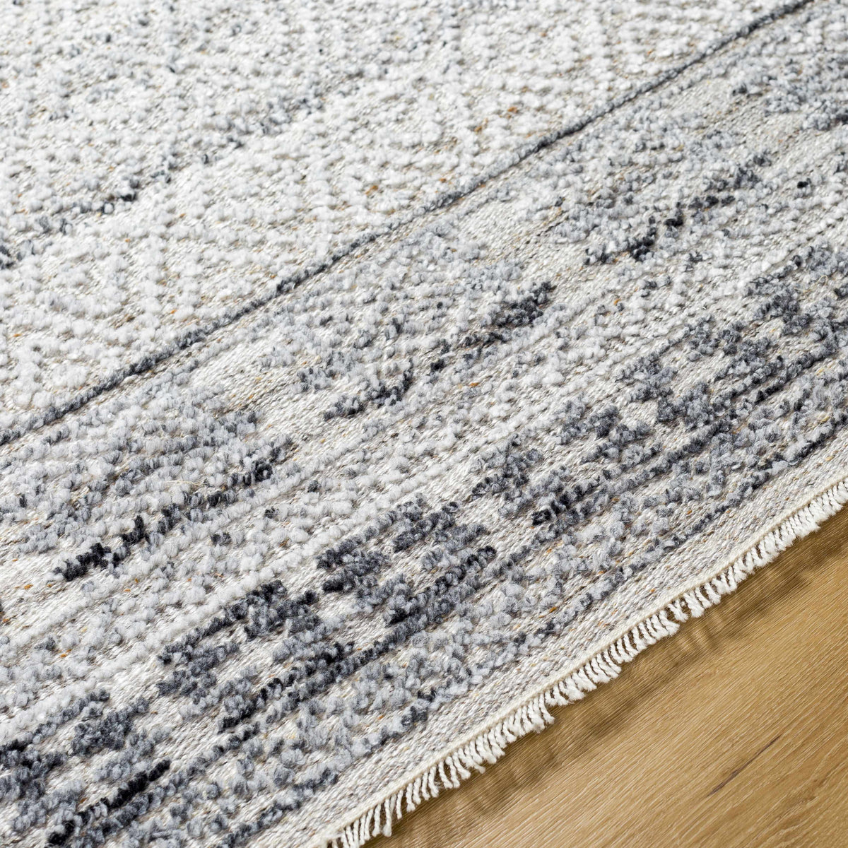 Betha Area Rug - Clearance