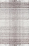 Fiora Area Rug - Clearance