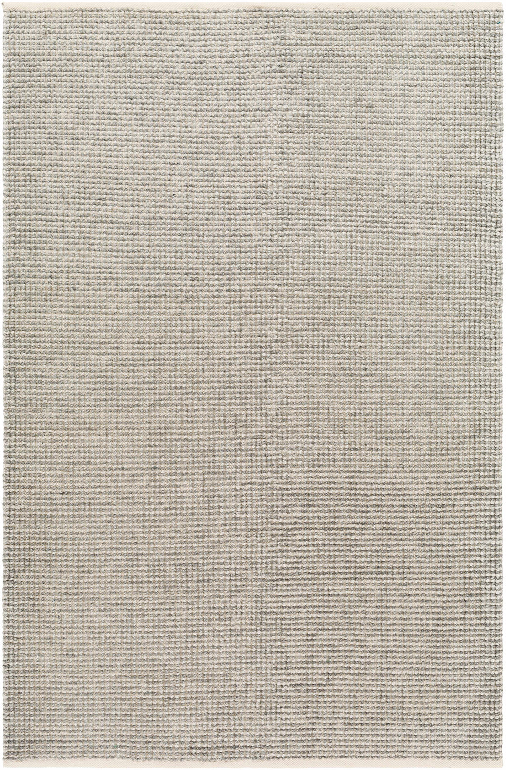 Aiman Area Rug - Clearance