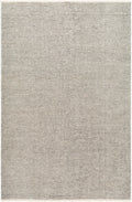 Aiman Area Rug - Clearance