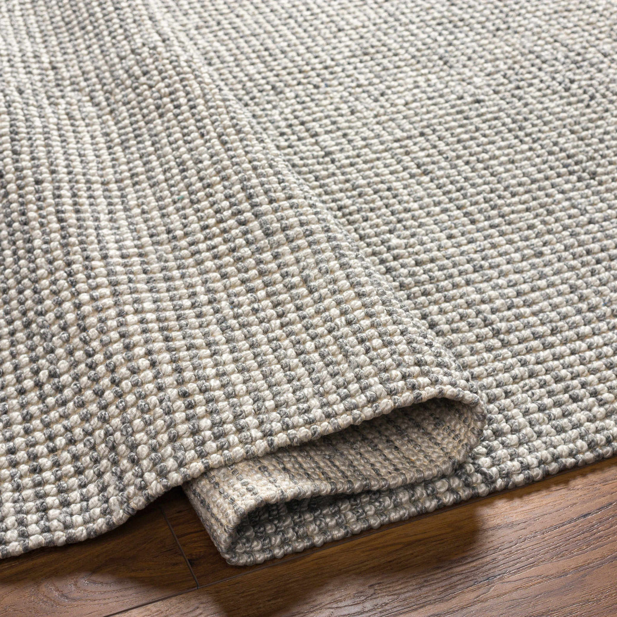 Aiman Area Rug - Clearance