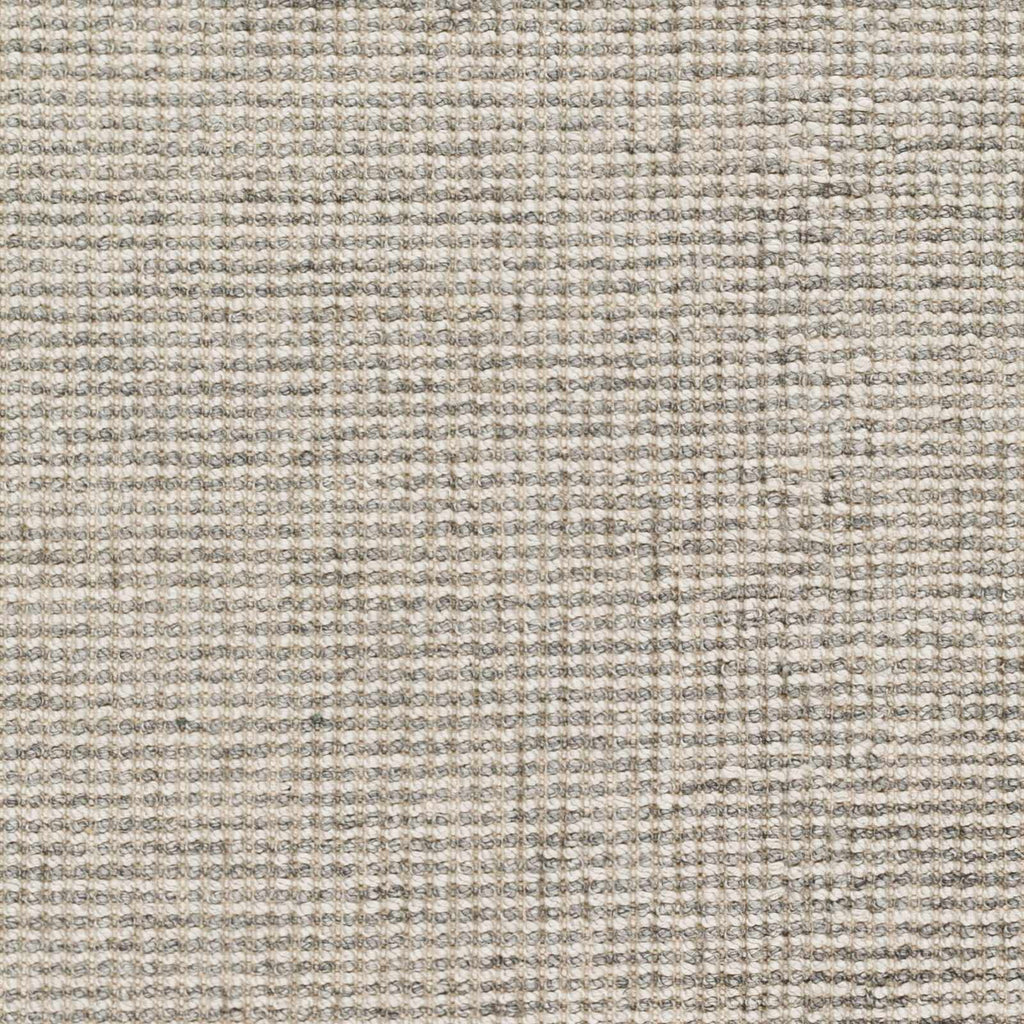 Aiman Area Rug - Clearance