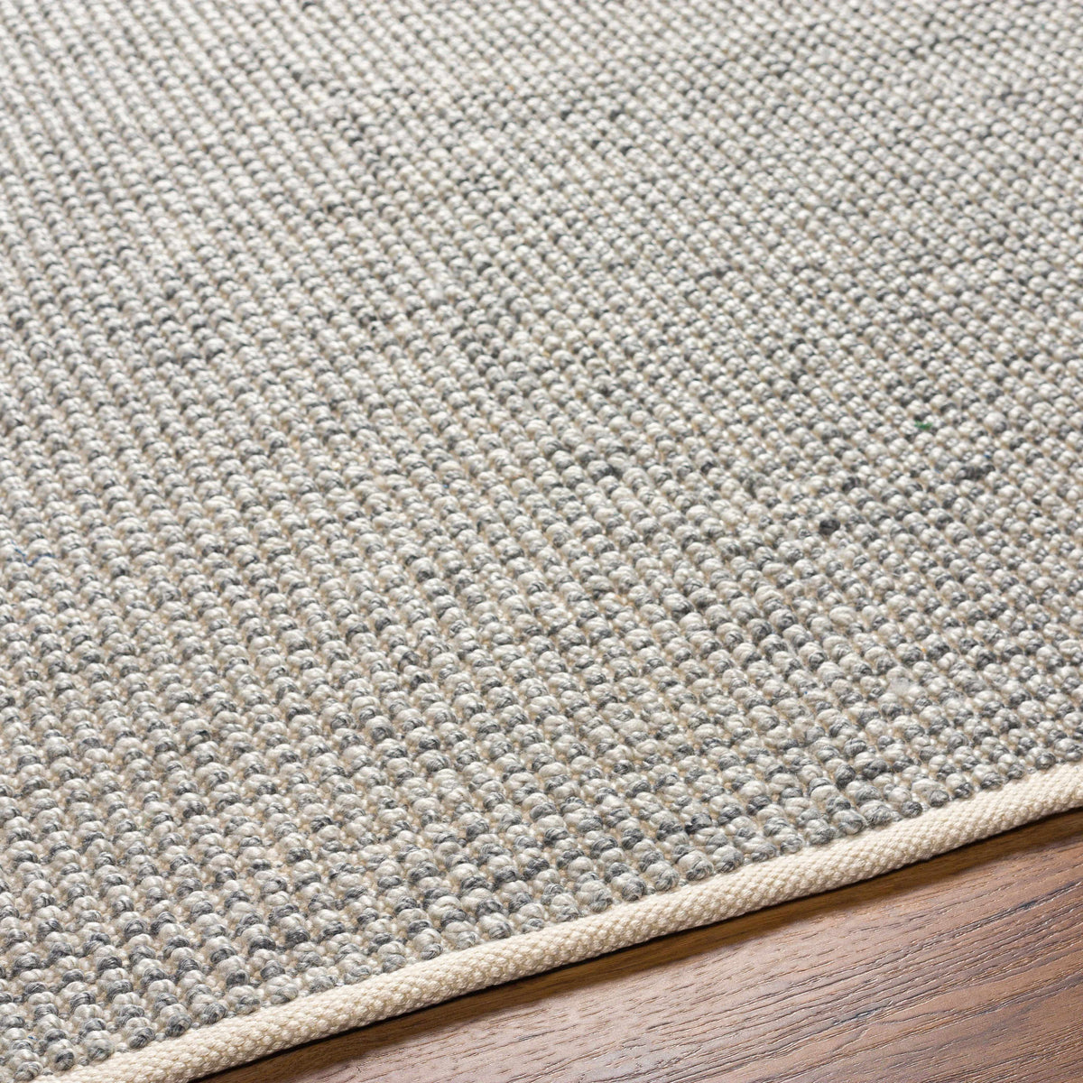 Aiman Area Rug - Clearance