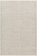 Blaga Area Rug - Clearance