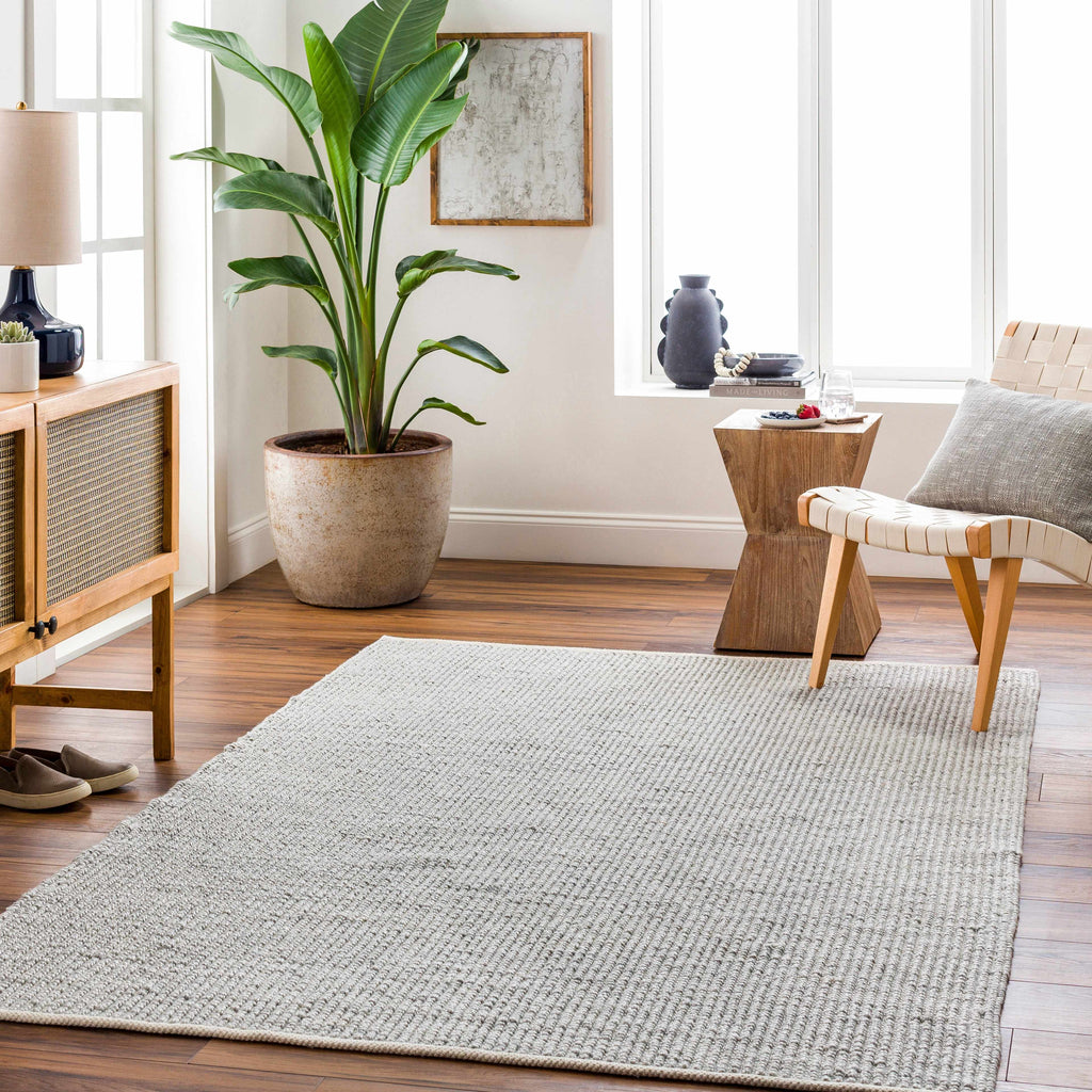 Blaga Area Rug - Clearance
