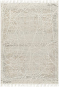 Huong Area Rug - Clearance