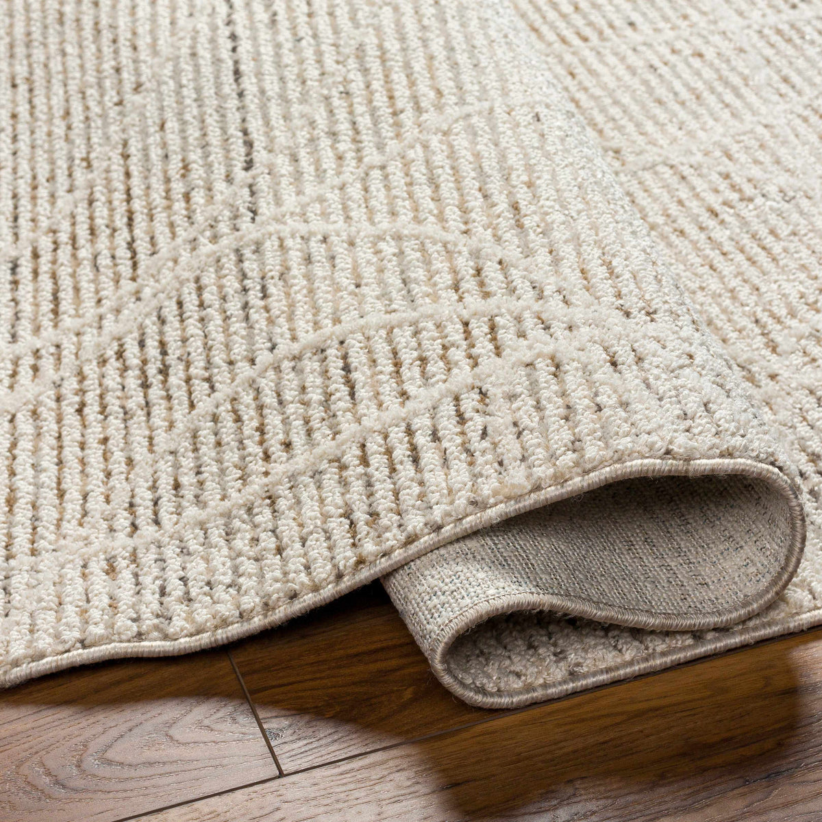 Huong Area Rug - Clearance
