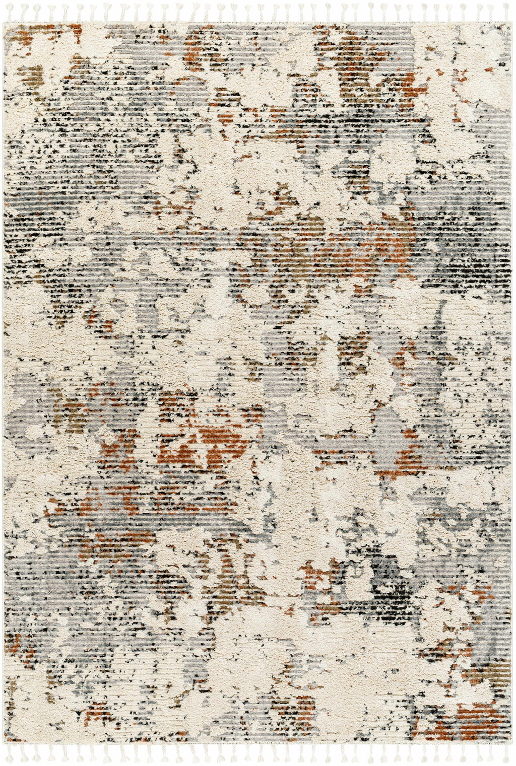 Idola Area Rug - Clearance