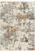 Idola Area Rug - Clearance