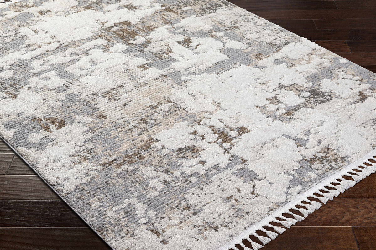 Idola Area Rug - Clearance