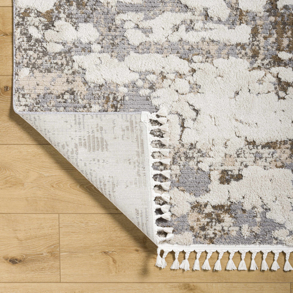 Idola Area Rug - Clearance