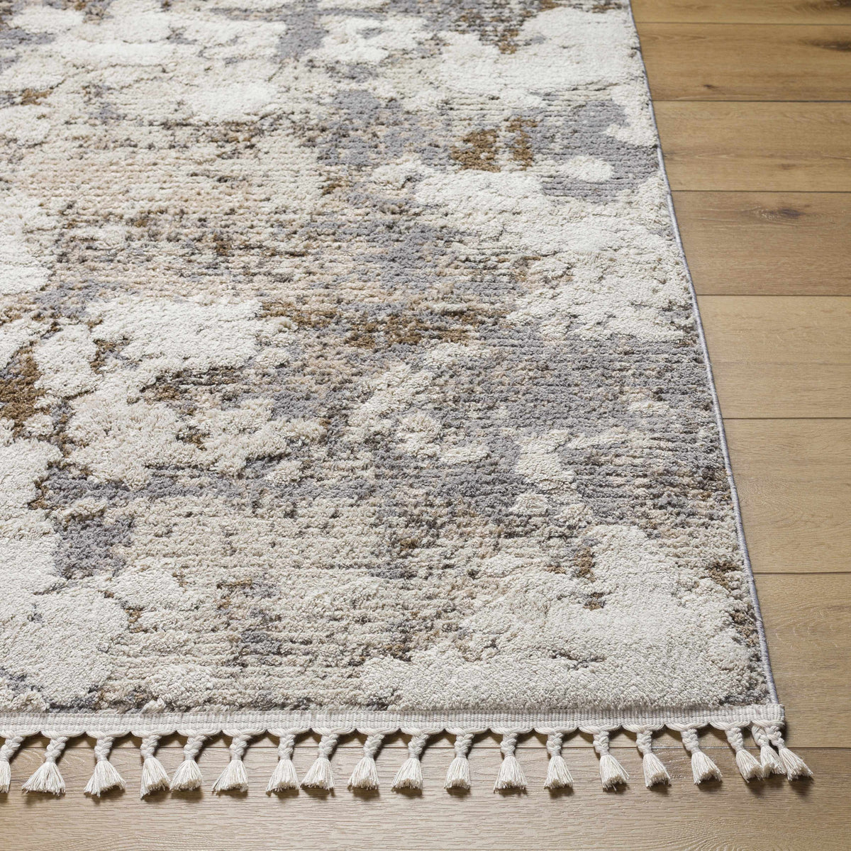 Idola Area Rug - Clearance