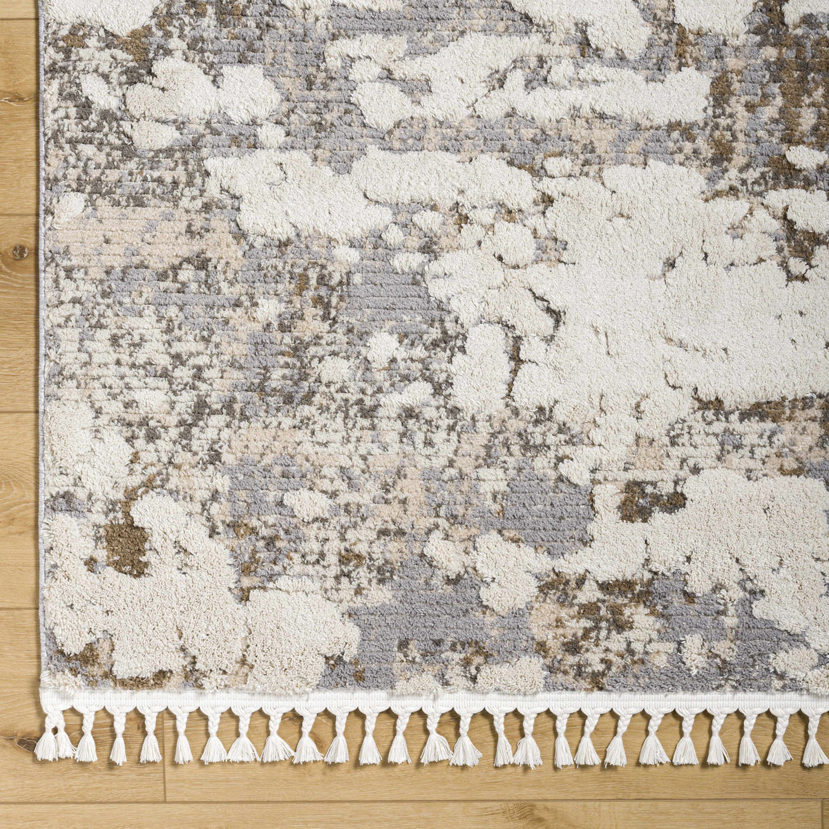 Idola Area Rug - Clearance