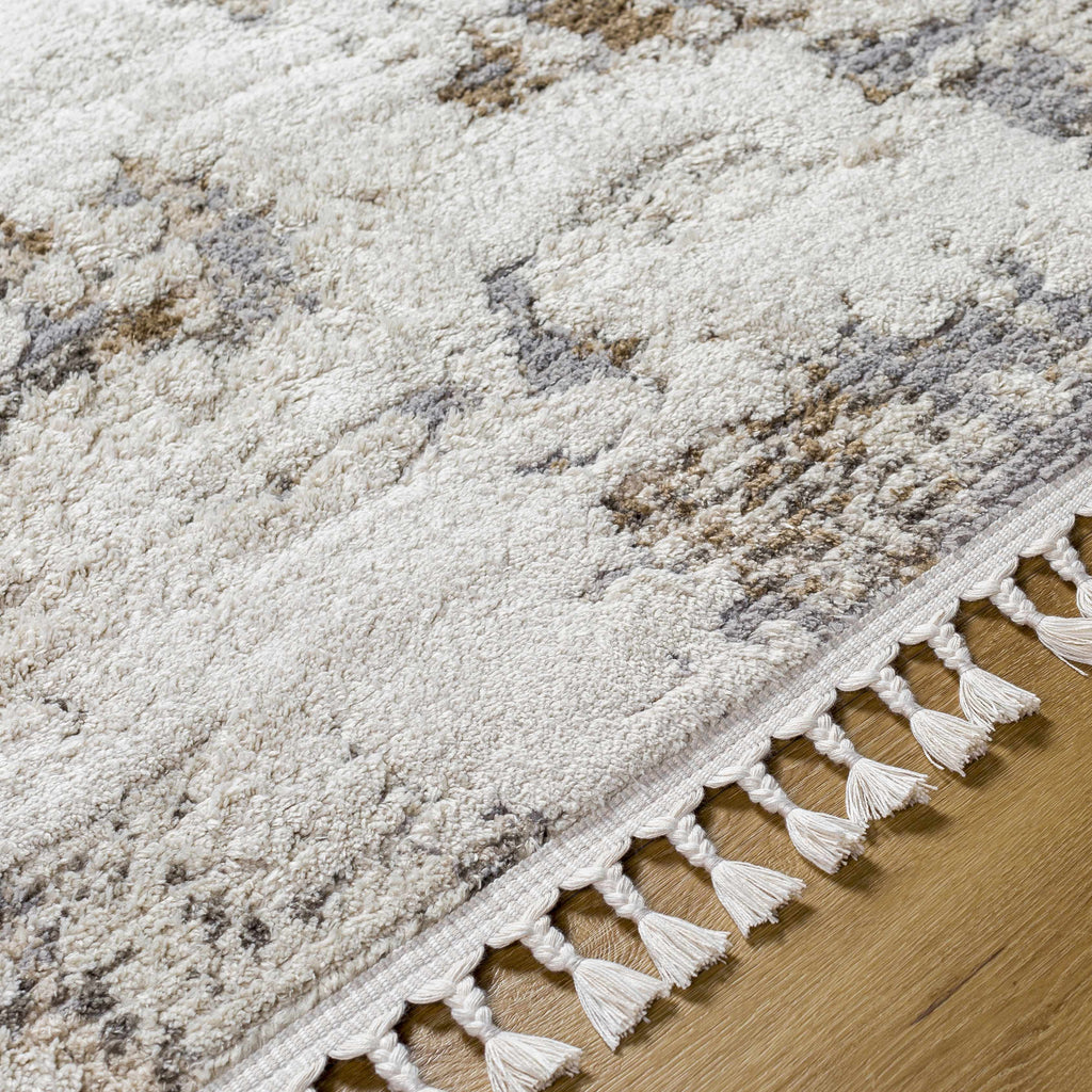 Idola Area Rug - Clearance