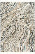 Ioane Area Rug - Clearance