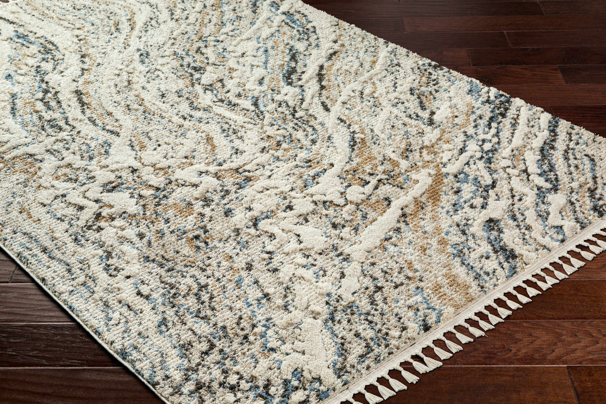 Ioane Area Rug - Clearance