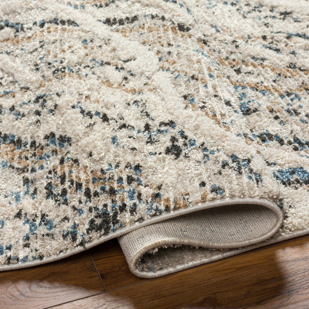Ioane Area Rug - Clearance