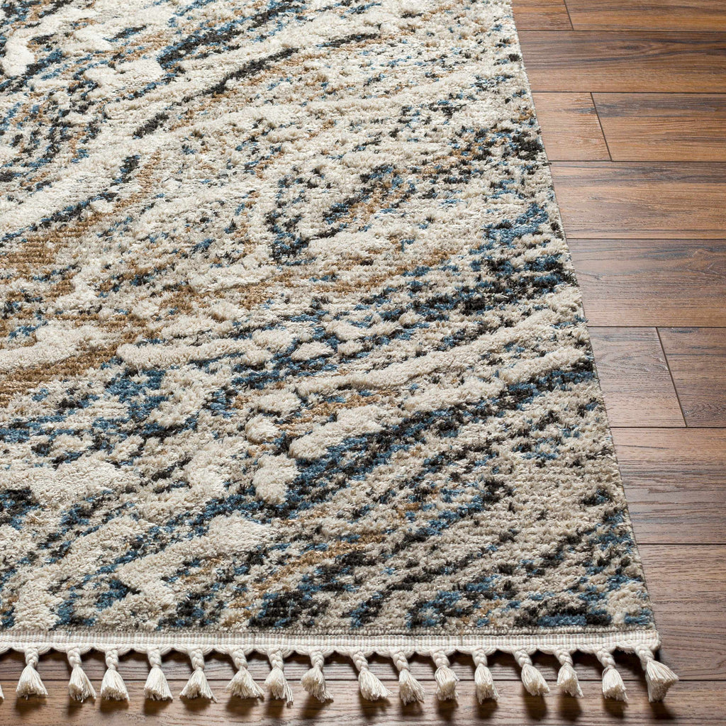 Ioane Area Rug - Clearance