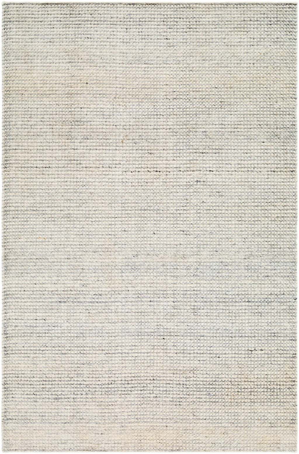 Alfie Area Rug - Clearance