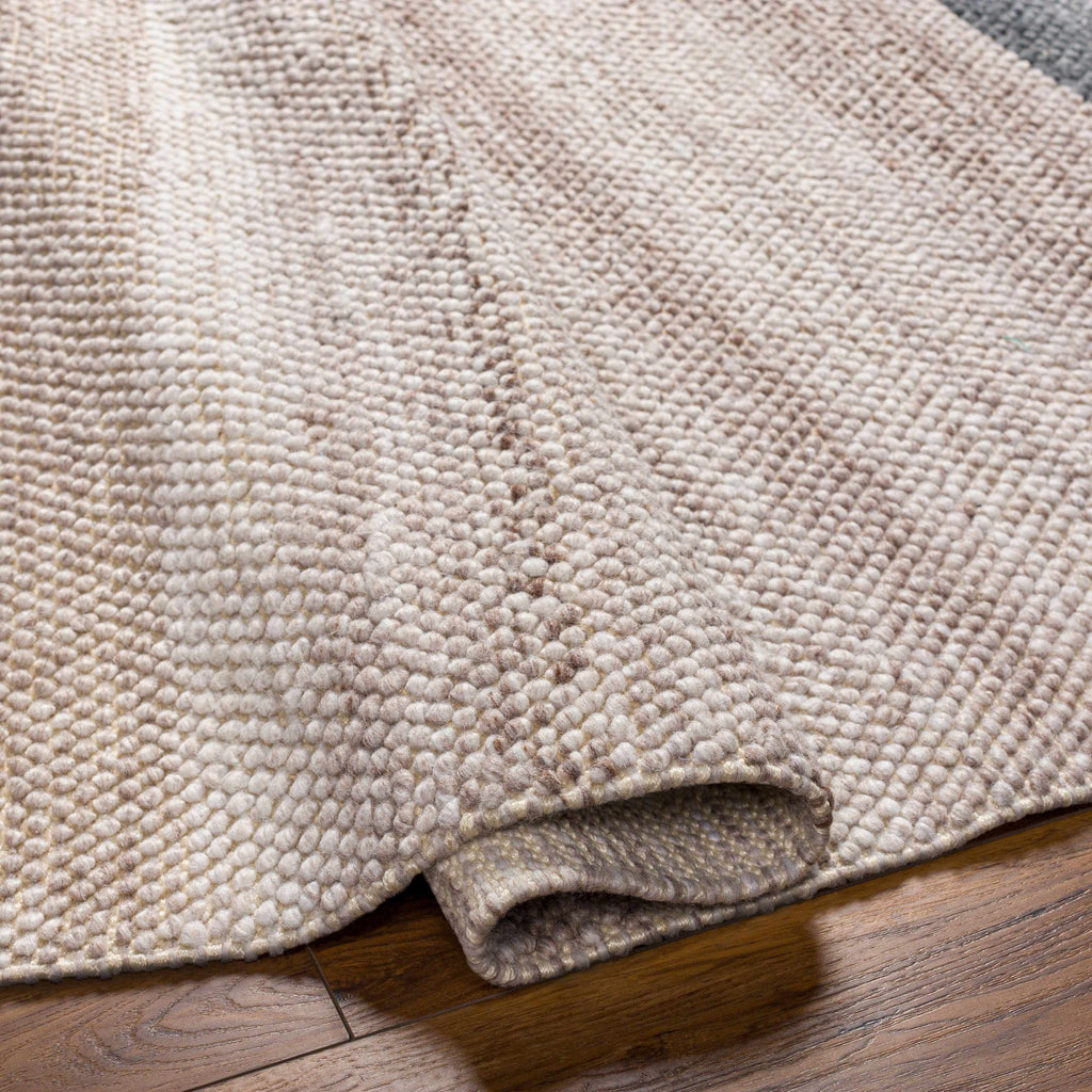 Edwin Area Rug - Clearance