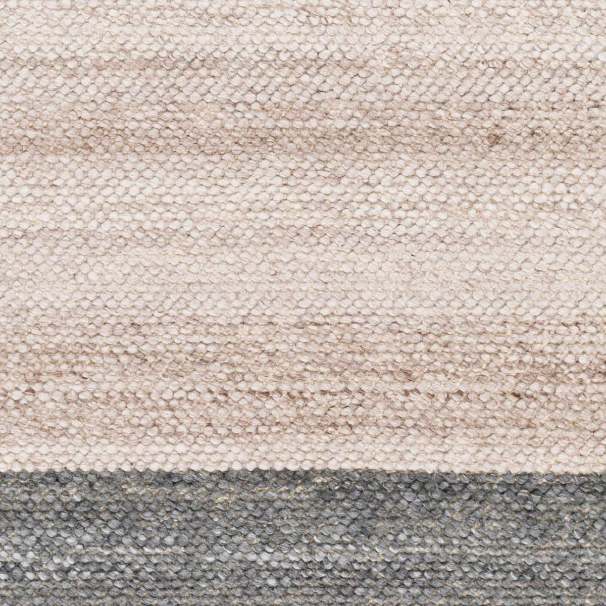 Edwin Area Rug - Clearance