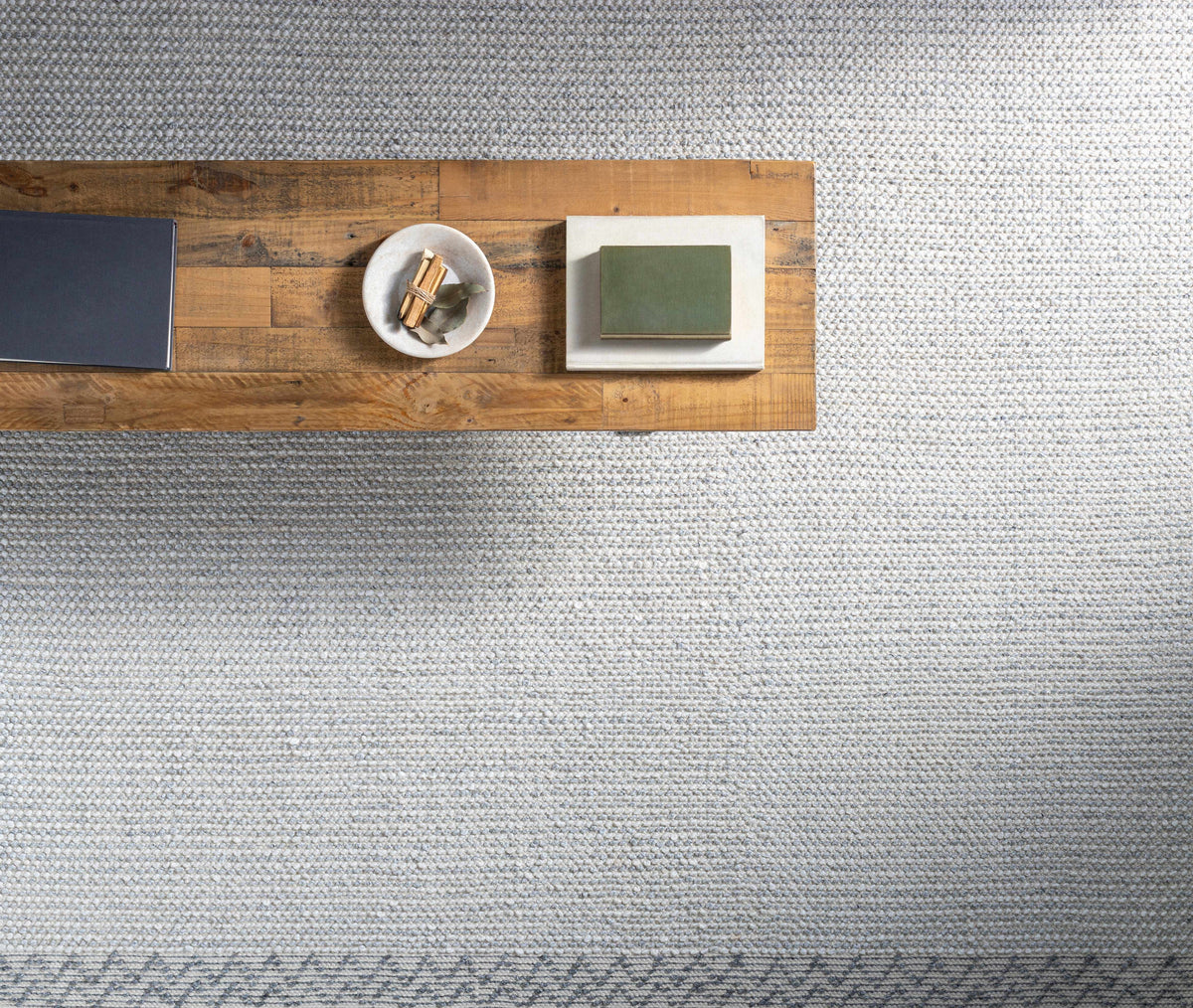 Fadia Area Rug - Clearance