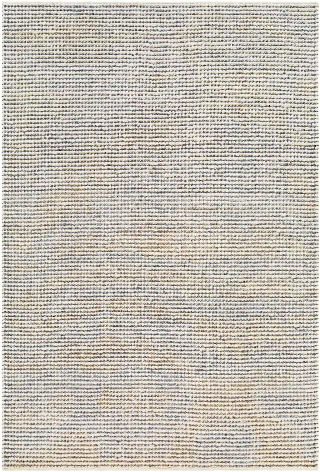 Piri Area Rug - Clearance