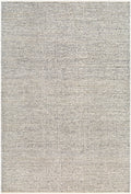 Piri Area Rug - Clearance