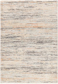 Fizza Area Rug - Clearance