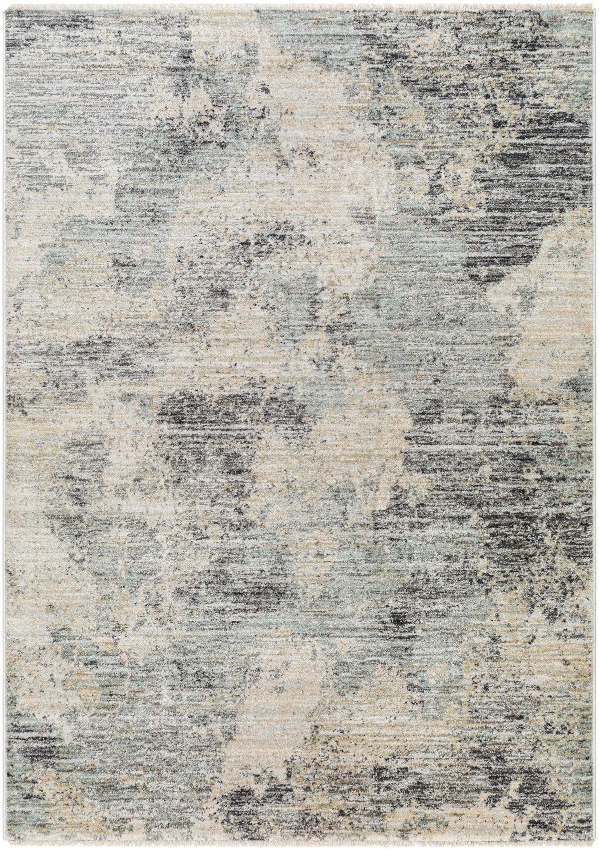 Gatik Area Rug - Clearance