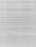 Kojo Tan Outdoor Area Rug - Clearance