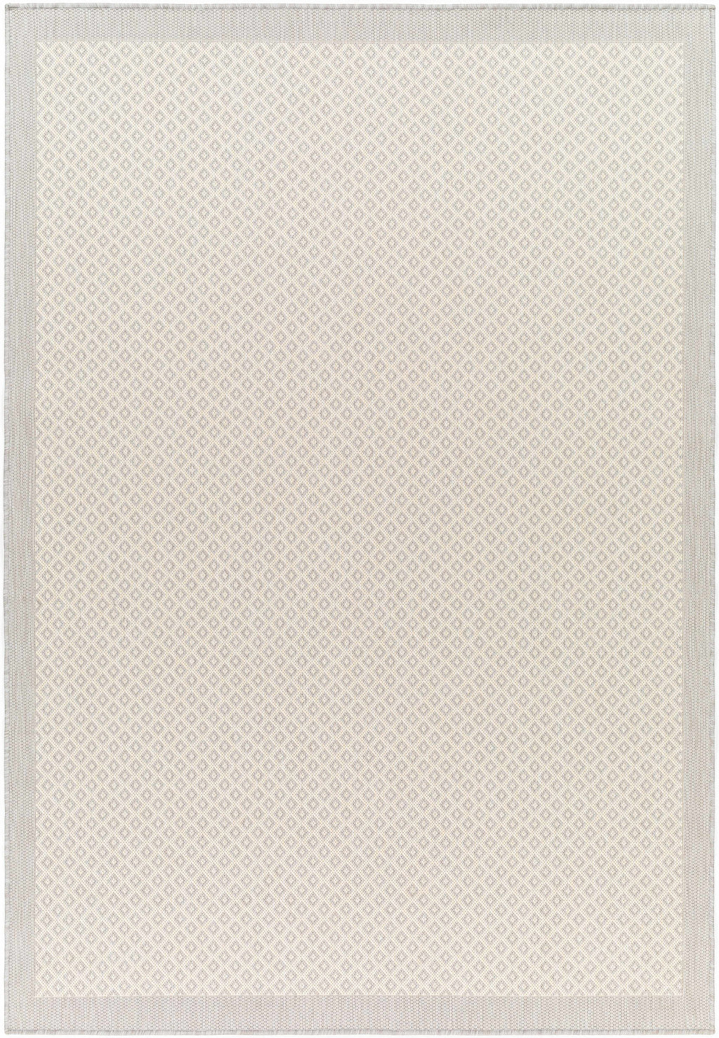 Suzu Outdoor Area Rug - Clearance