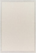 Suzu Outdoor Area Rug - Clearance