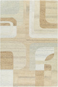 Sansa Area Rug - Clearance