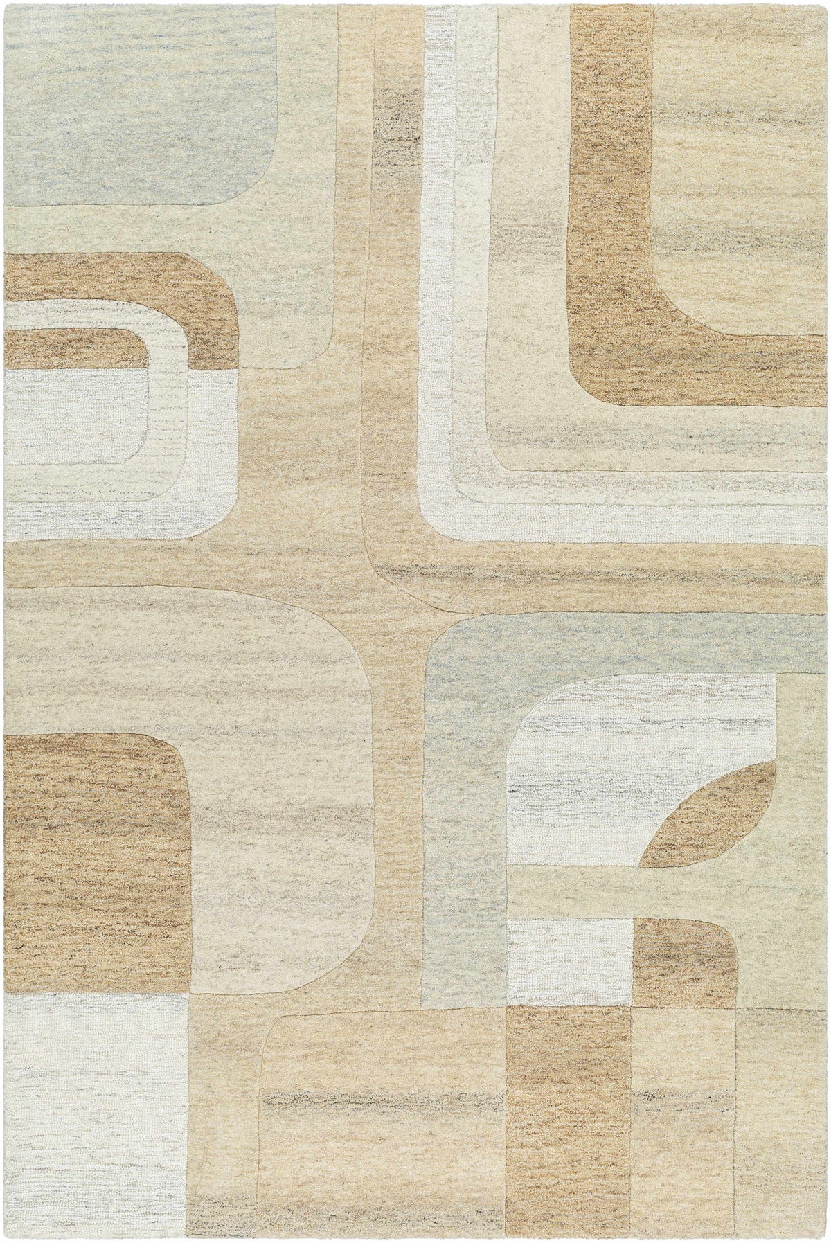 Sansa Area Rug - Clearance