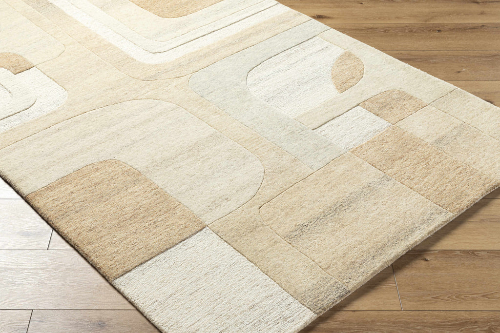 Sansa Area Rug - Clearance