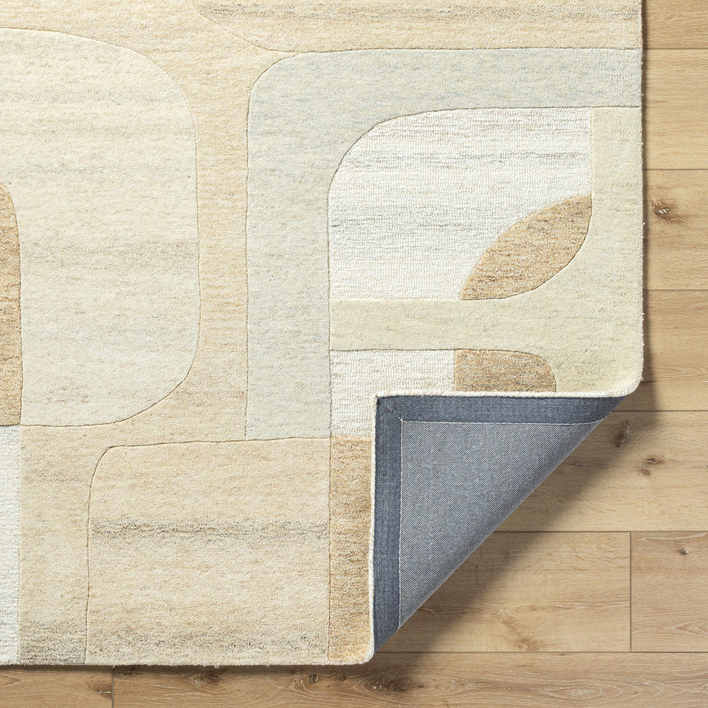 Sansa Area Rug - Clearance