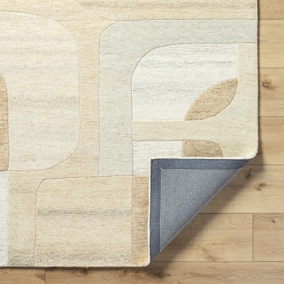 Sansa Area Rug - Clearance