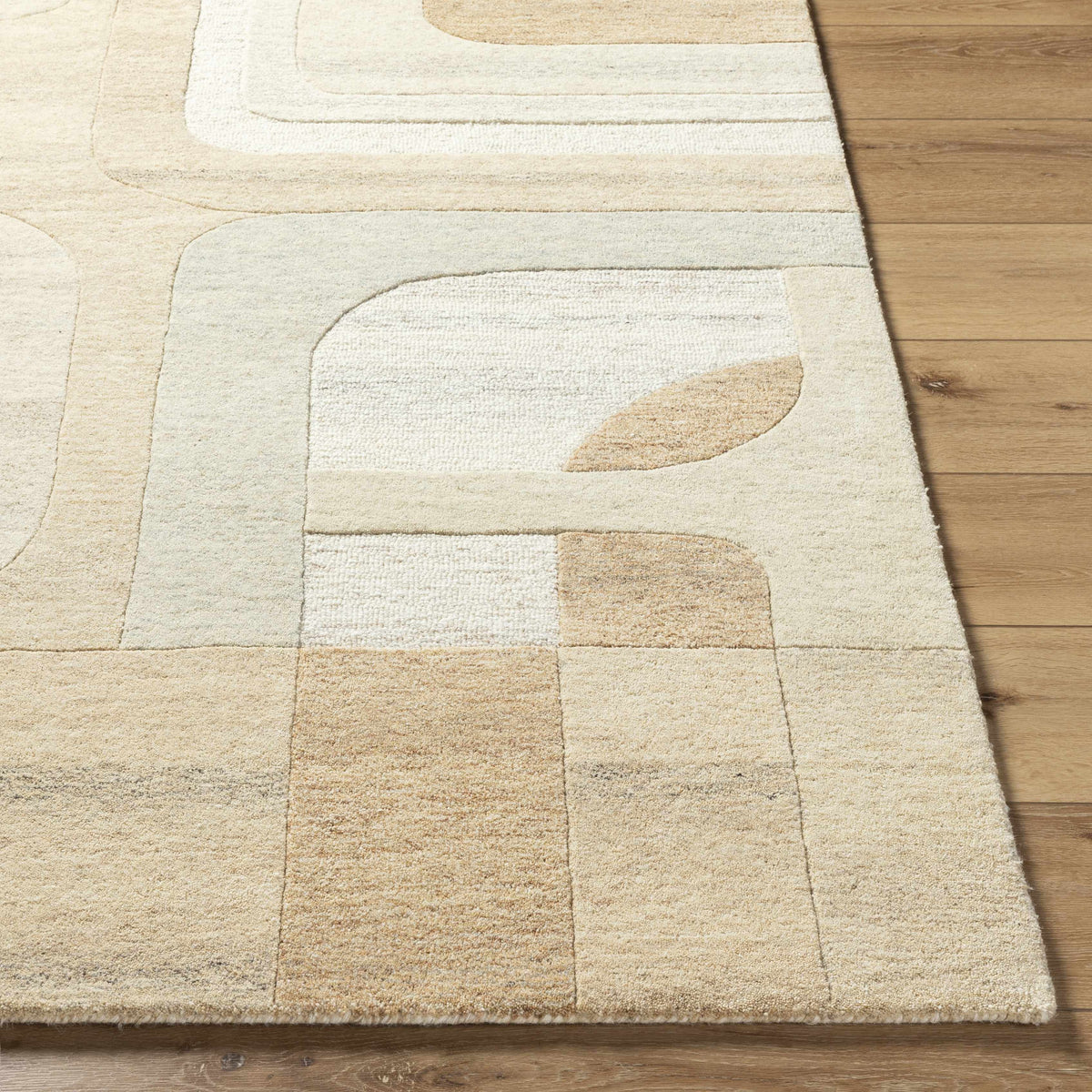 Sansa Area Rug - Clearance