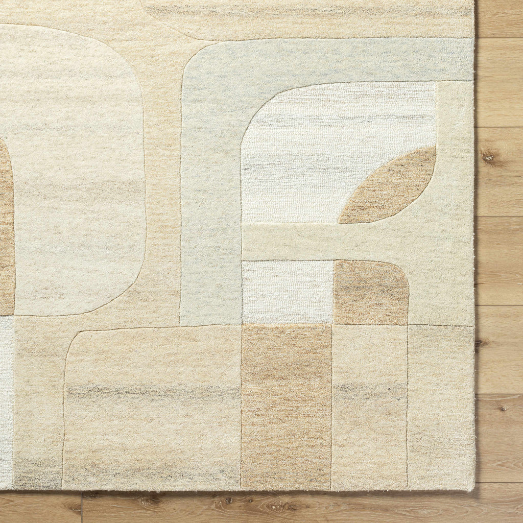 Sansa Area Rug - Clearance