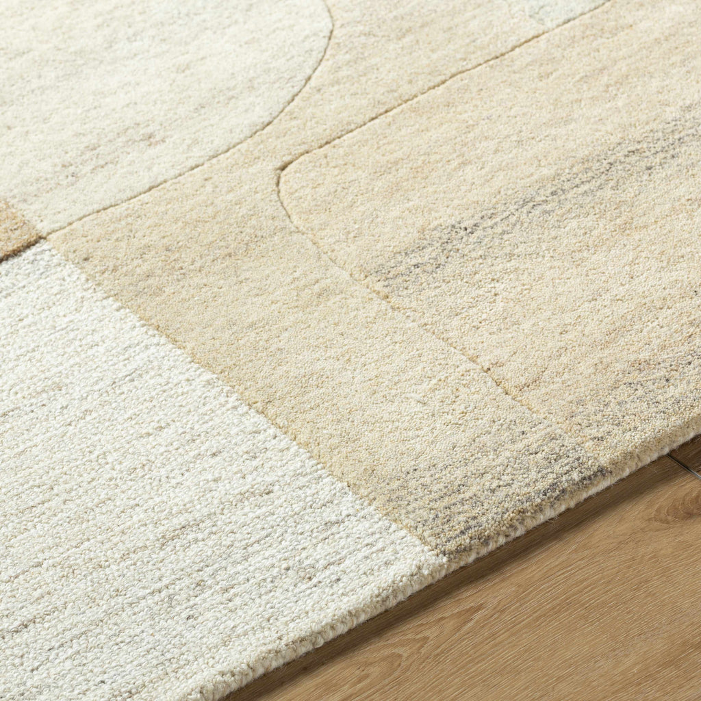 Sansa Area Rug - Clearance