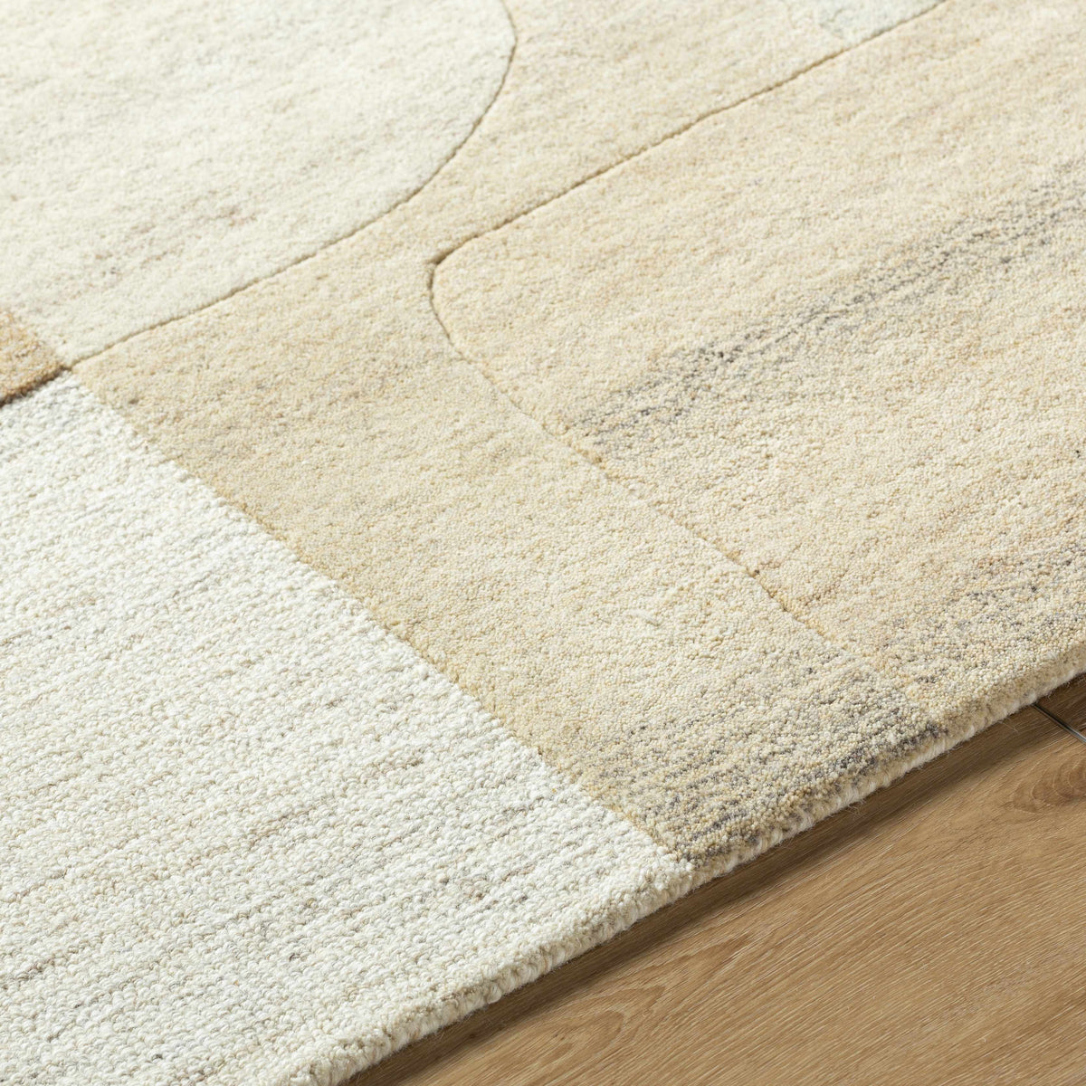 Sansa Area Rug - Clearance