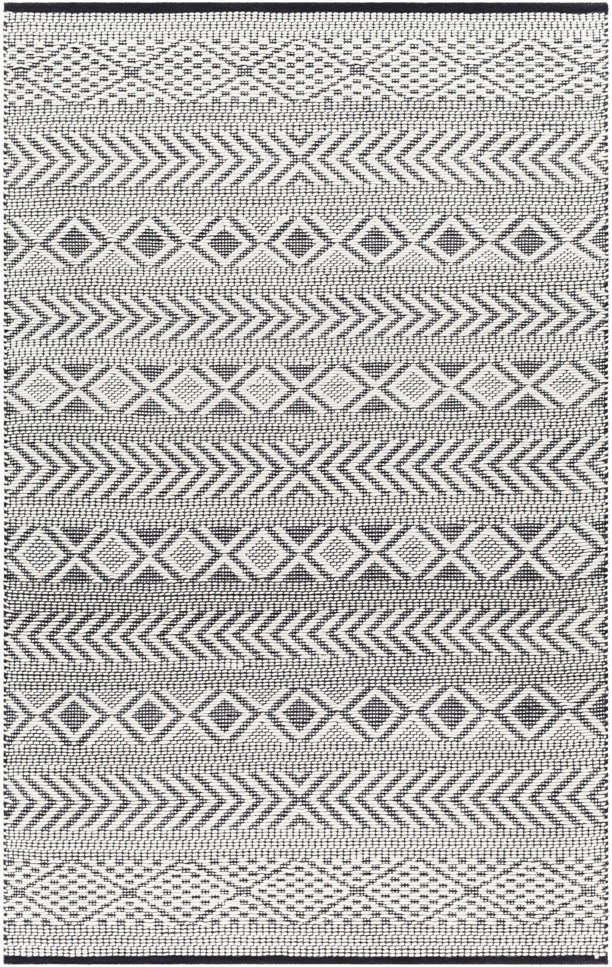 Asuka Area Rug - Clearance