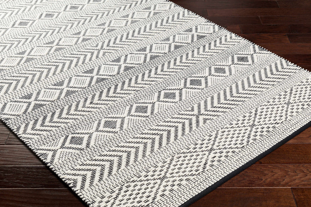 Asuka Area Rug - Clearance