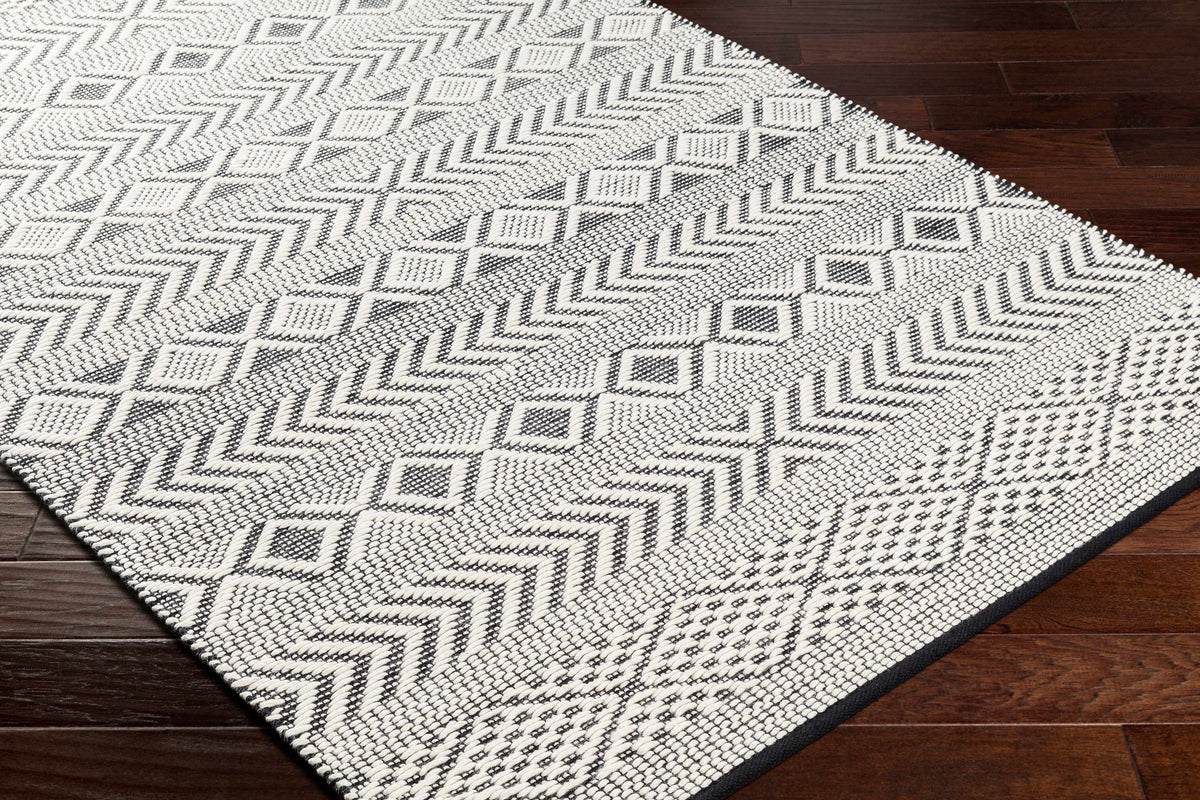 Asuka Area Rug - Clearance