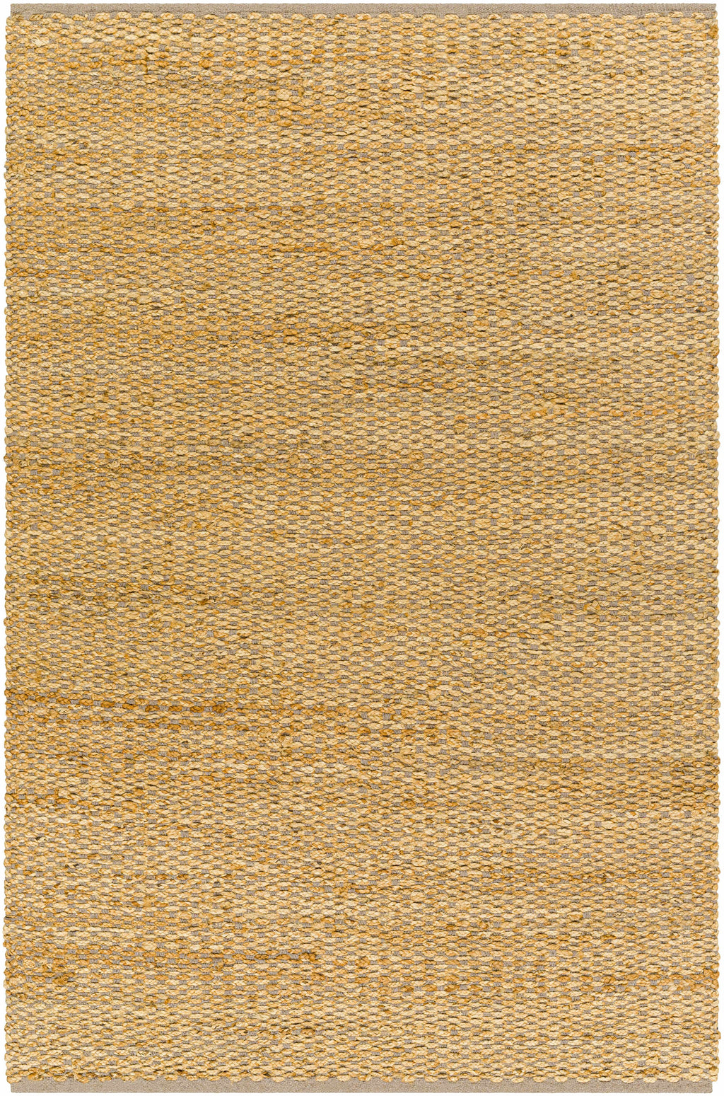 Doris Beige Area Rug - Clearance
