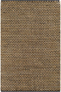 Genna Area Rug - Clearance
