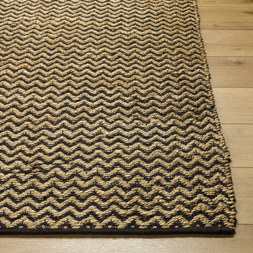 Genna Area Rug - Clearance