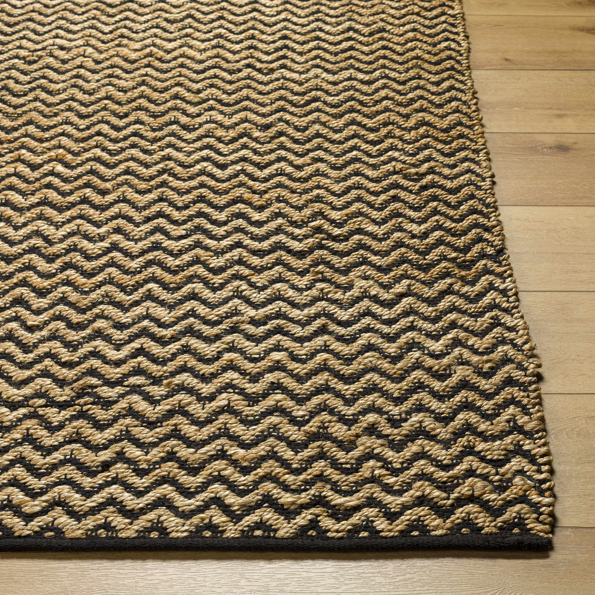 Genna Area Rug - Clearance