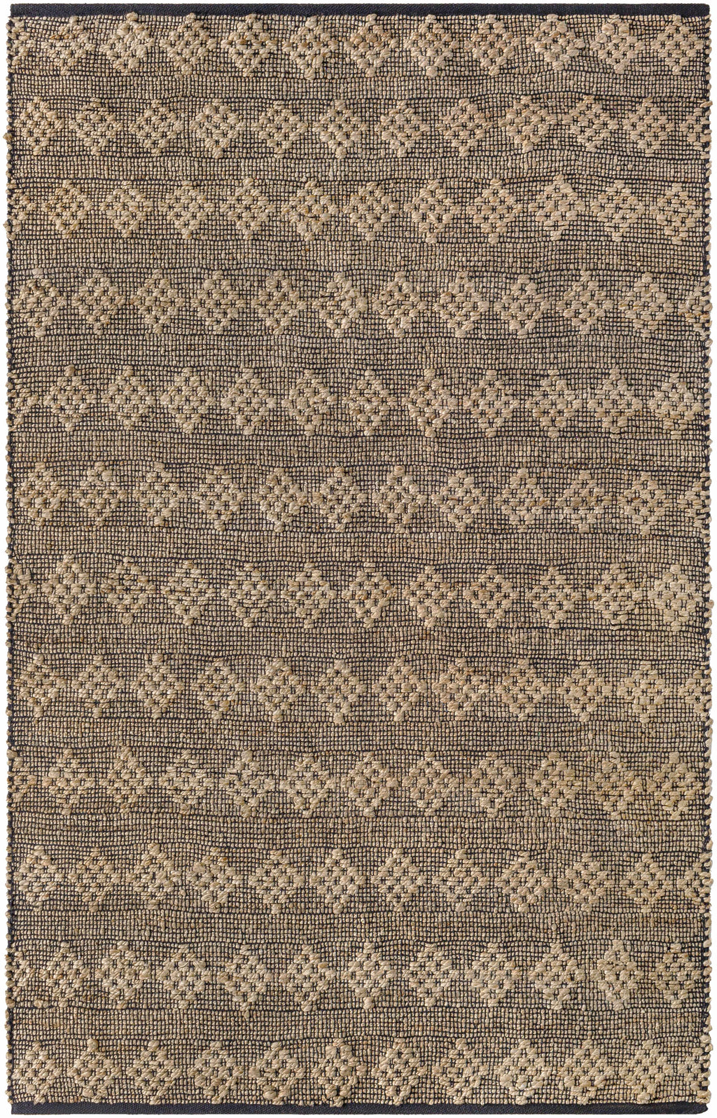 Irina Area Rug - Clearance